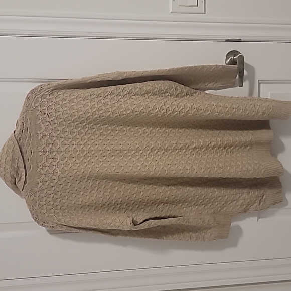 H&M Knit Sweater Dress - Picture 5 of 6